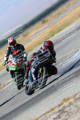media/May-28-2023-Lets Ride (Sun) [[7acf226b67]]/A Group/10am (Cotton Corners)/
